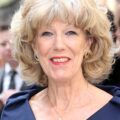 Audrey Roberts Photo