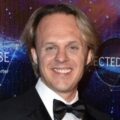 Author David Wilcock Photo