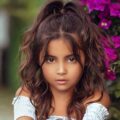 Ava Foley Image