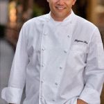 Chef Ben Ford Image