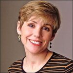 Bess Armstrong Photo