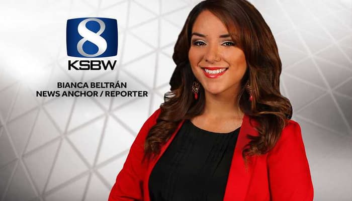 Bianca Beltran Photo