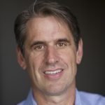 Bill Gurley Photo
