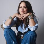 Blaze Berdahl Image