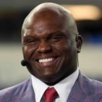 Booger McFarland Photo