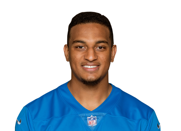 Bradley Marquez Photo