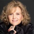 Brenda Vaccaro Photo