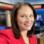 Brianna Clark Image