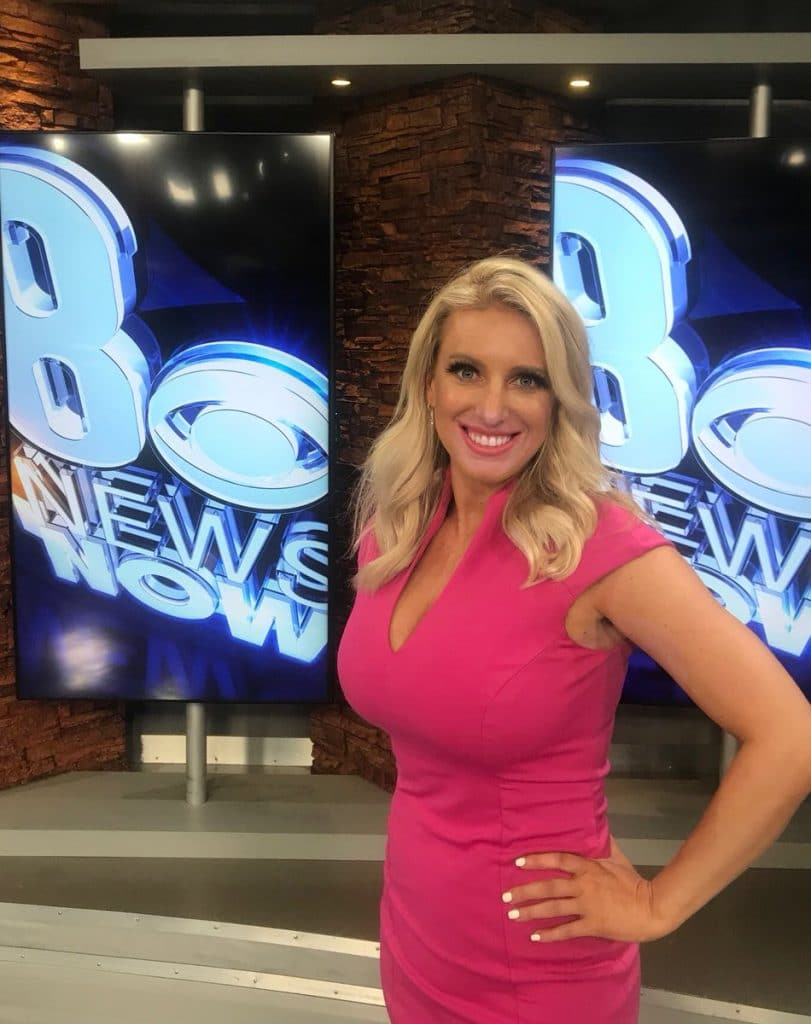 Brittany Edney Image