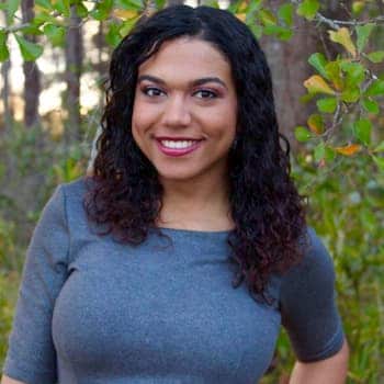 CB Cotton Facts: Bio, Age, Height, Weight, Family, Reporter and Net Worth.