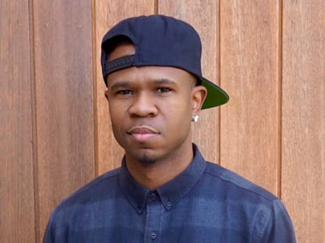 Chamillionaire