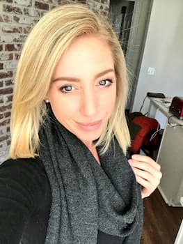 Christie Duffy Photo