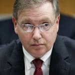 Chuck Rosenberg Photo