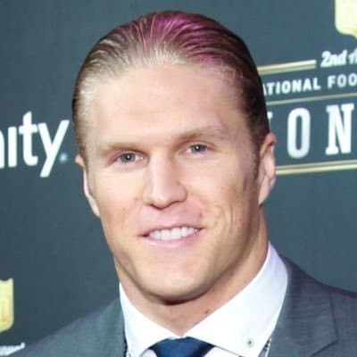 Clay Matthews III - Wikipedia