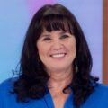 Coleen Nolan Photo