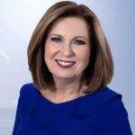 Colleen Marshal Photo