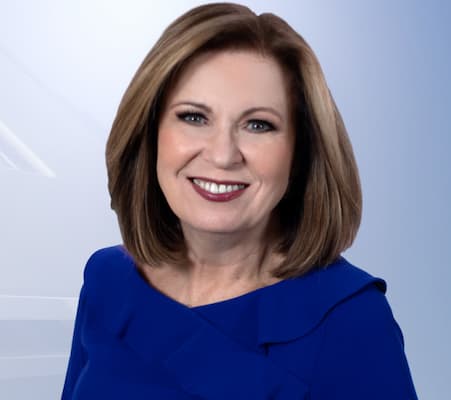 Colleen Marshal Photo