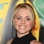 Collette Wolfe Image