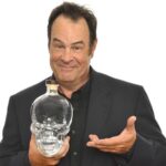 Dan Aykroyd Photo
