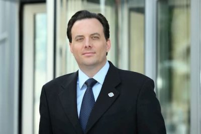 Dan Proft Bio, Wiki, Age, Height, Girlfriend, Wife, Children, AM 560, Salary, Net Worth