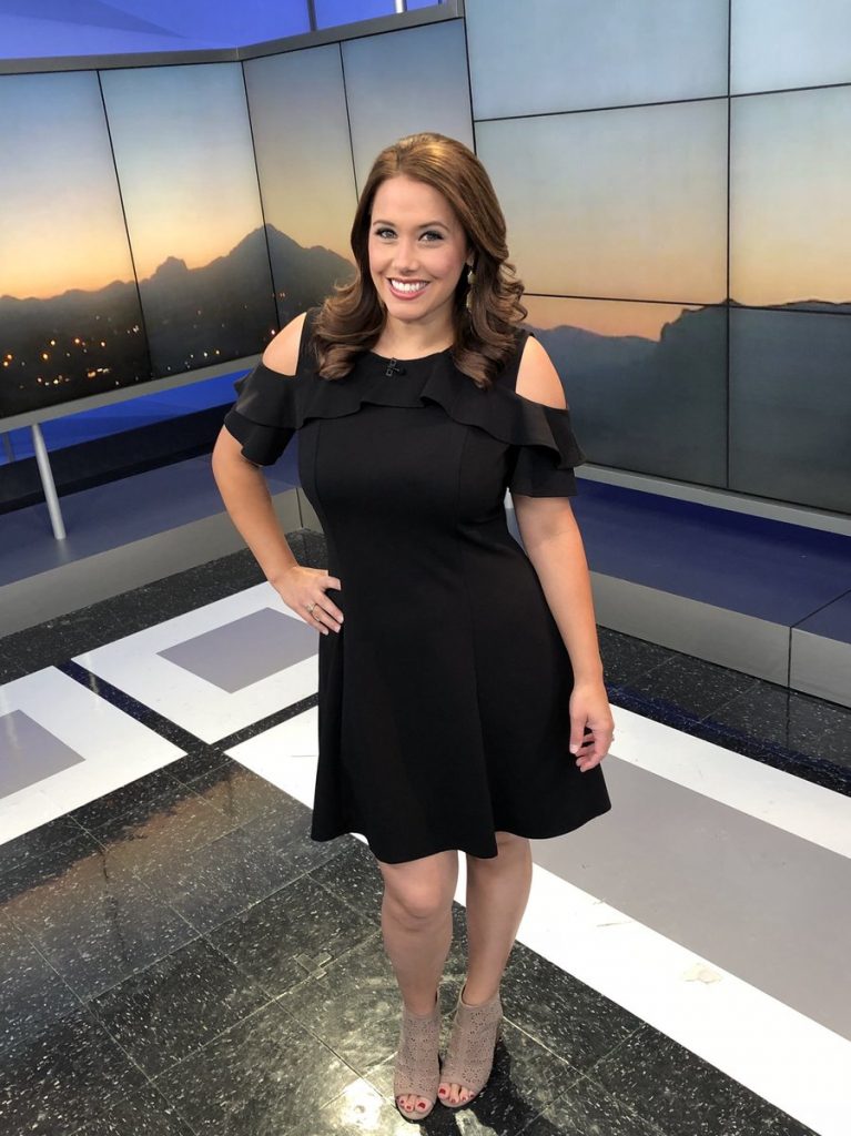 Danielle Lerner Photo