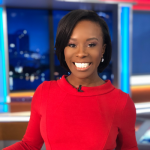 Daralene Jones Image
