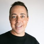 David Krane Photo
