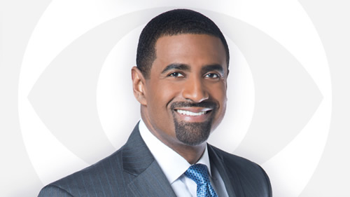 Photo of Derrick Young