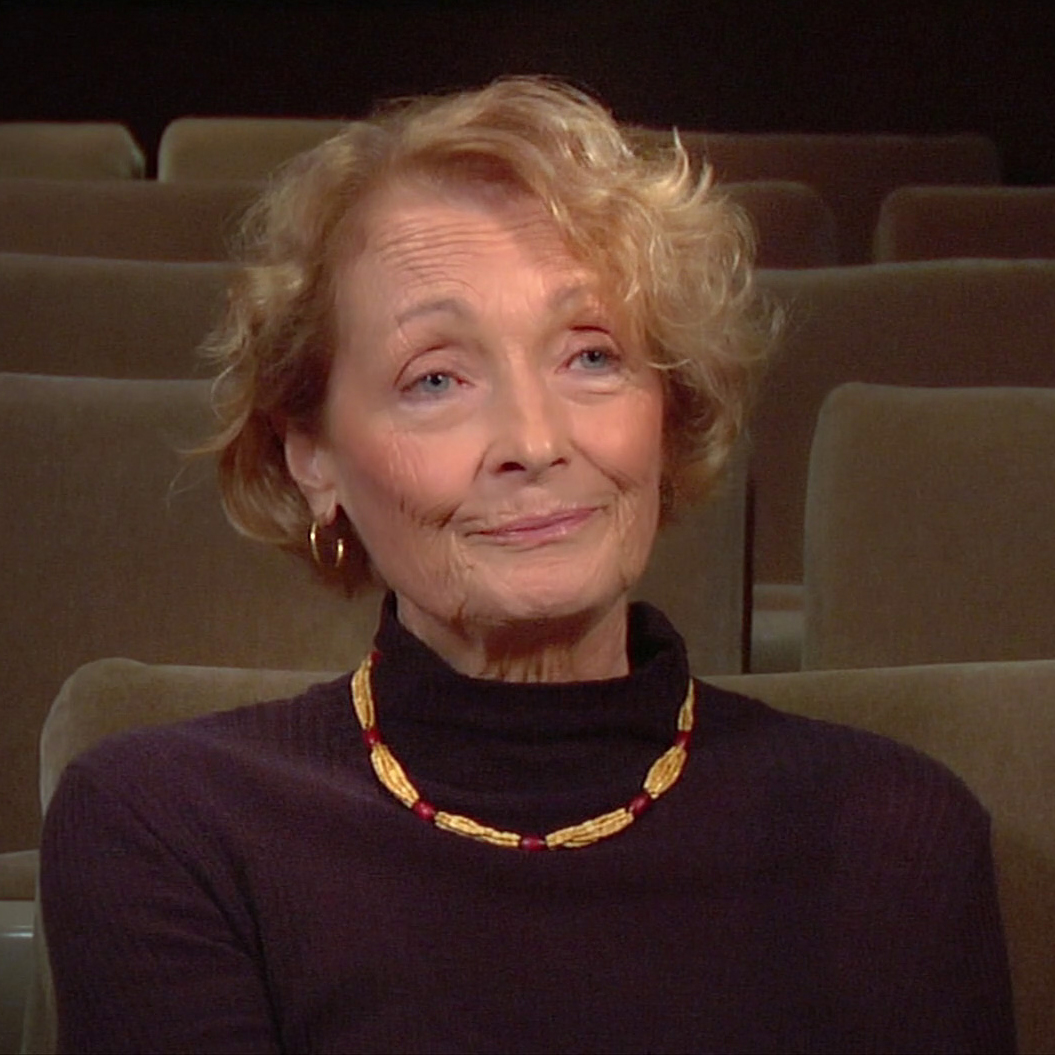 Diana Muldaur Photo