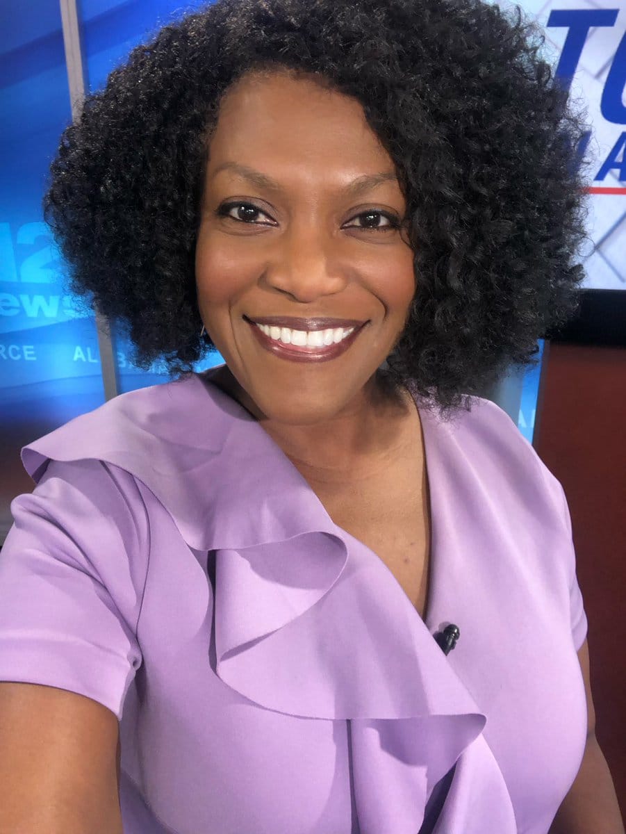 tonya-terry-wiki-bio-age-height-weight-loss-married-wsfa-net-worth