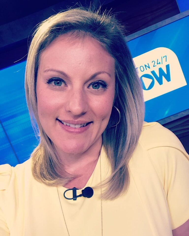 elyse-coulter-anchor-fox-45-bio-wiki-age-husband-pregnant-baby