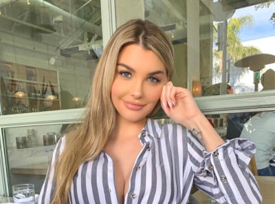 Emily Sears Image