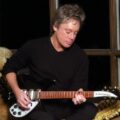 Eric Carmen Photo
