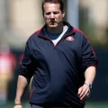 Eric Mangini Photo