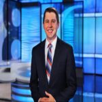Eric Snitil Photo