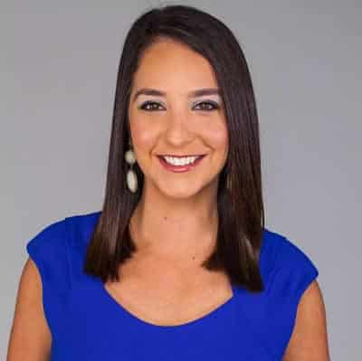Erin MacPherson Image