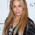 Faye Resnick Photo