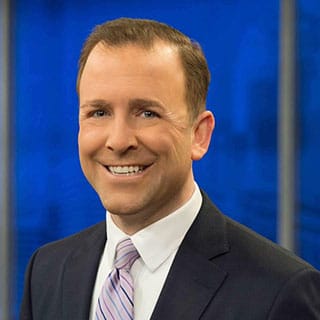 Frank Marzullo Photo