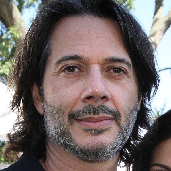 Fred Di Blasio Bio, Wiki, Age, Height, Family, Wife, Career, and Net Worth