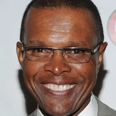 Gale Sayers Image 