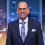 Gary Lezak Weather Photo