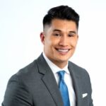 Gary Striewski Image
