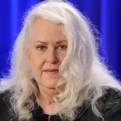 Grace Slick Bio, Wiki, Age, Height, Husband, Daughter, White Rabbit, Songs, Today  and Net Worth