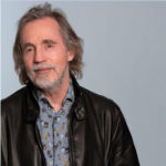 Jackson Browne Photo