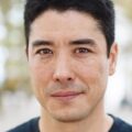 James Yaegashi Image
