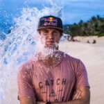Jamie O'Brien Photo