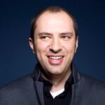Jan Koum Image