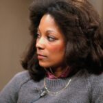 Janet Cooke Photo