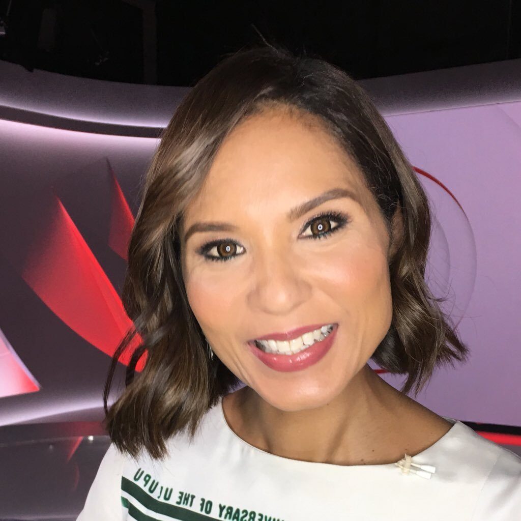 Janice Petersen photo