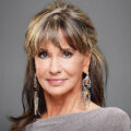 Jess Walton Image